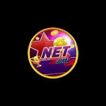 netwincomco