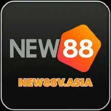 new88vasia