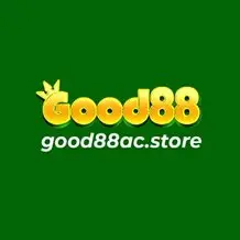 ngoyen3106647