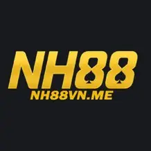 nh88vnme1