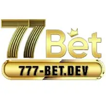 nhacai77bet