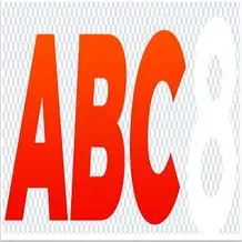 nhacaiabc8tnv