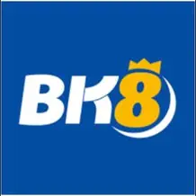 nhacaibk88