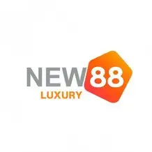 nhacainew88luxury