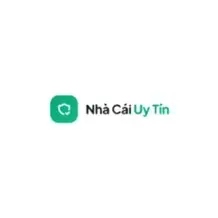 nhacaiuytin09com