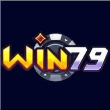nhacaiwin79vn1