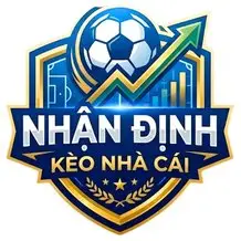 nhandinhkeonhacai5innet