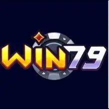 nhcaiwin79vn1