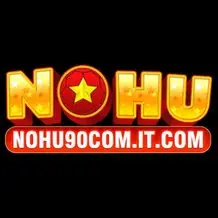 nohu90comitcom