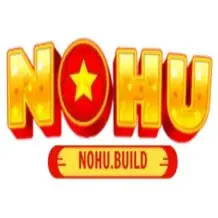 nohubuildvn