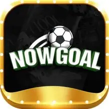 nowgoalgroup1