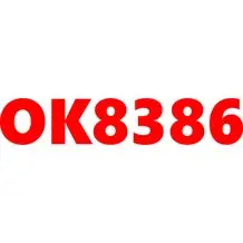 ok8386blue