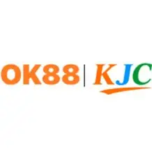ok88vincom