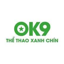 ok9688info1