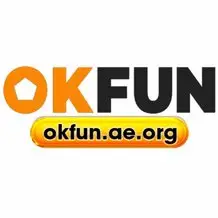 okfunaeorg