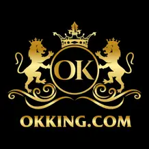 okkingac
