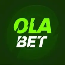 olabetpro