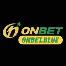 onbetblue