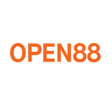 open88io
