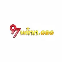 org97winn