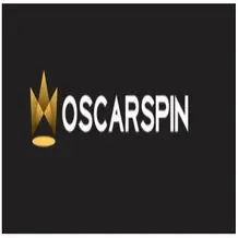 oscarspinno