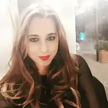 pamelamorali97