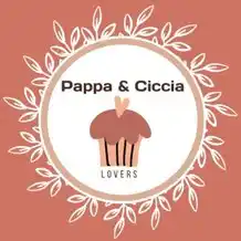 pappaeciccia_lovers