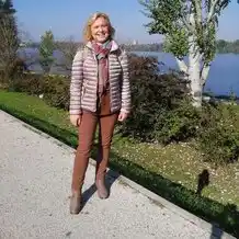 patrizia06