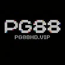 pg88hd1