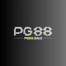 pg88sale