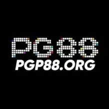 pgp88net1