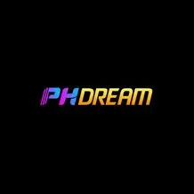 phdream88ph1