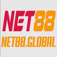 net88global