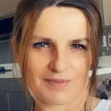 platonsvetlana