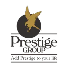 prestige_southern_star