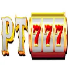 pt777adalah