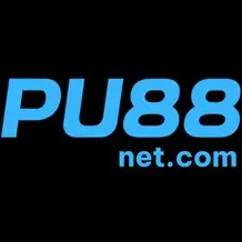 pu88netcom1