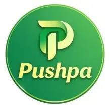 pushpa_club
