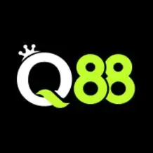 q88ukcom