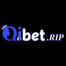 qibetrip1