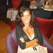 rachele72