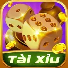 taixiunv