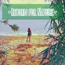 User Reborn for Nature