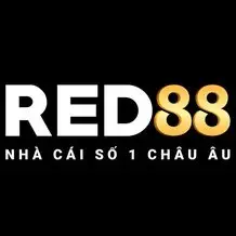red88wang