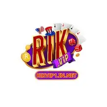 rikvip1innet