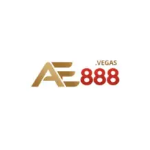 ae888vegas