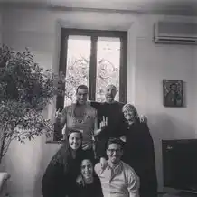 User Roberta Casarini