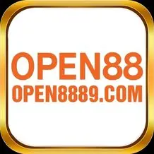 open8889com