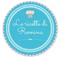 Le_ricette_di_Romina_