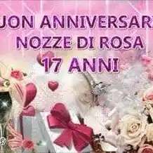 User Rosa Iannuzzi